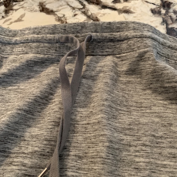 Daily ritual tie waist mini. - Picture 7 of 7